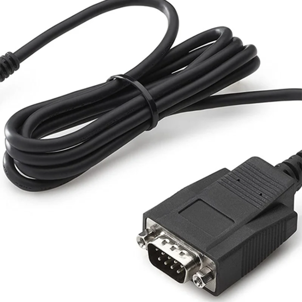 кабель serial для sato pv3/pv4