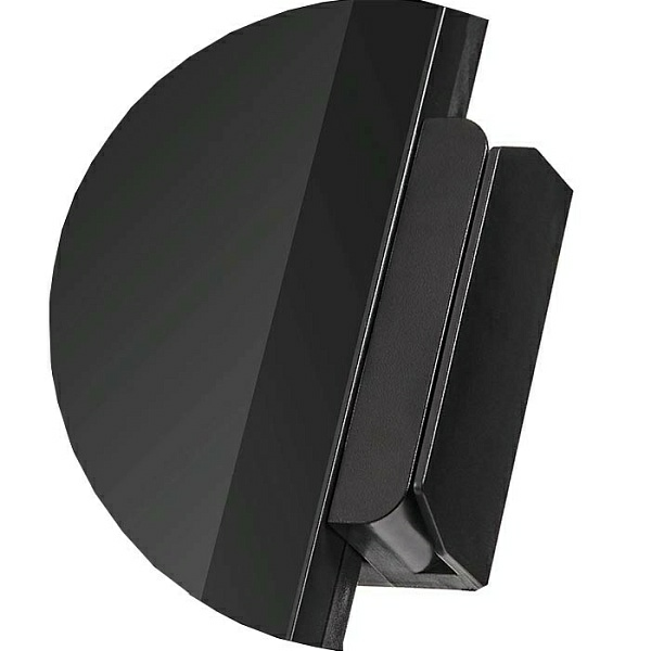 ридер магнитных карт к paytor falcon/falcon lite (711201)