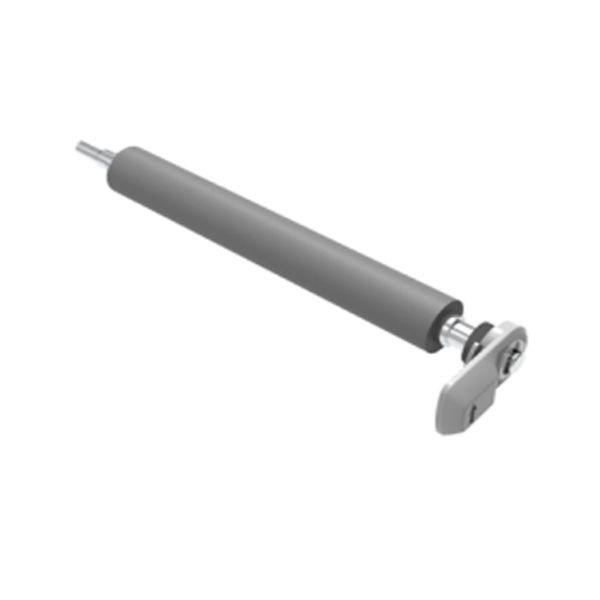 Опорный валик для Honeywell PM45/ PM45c