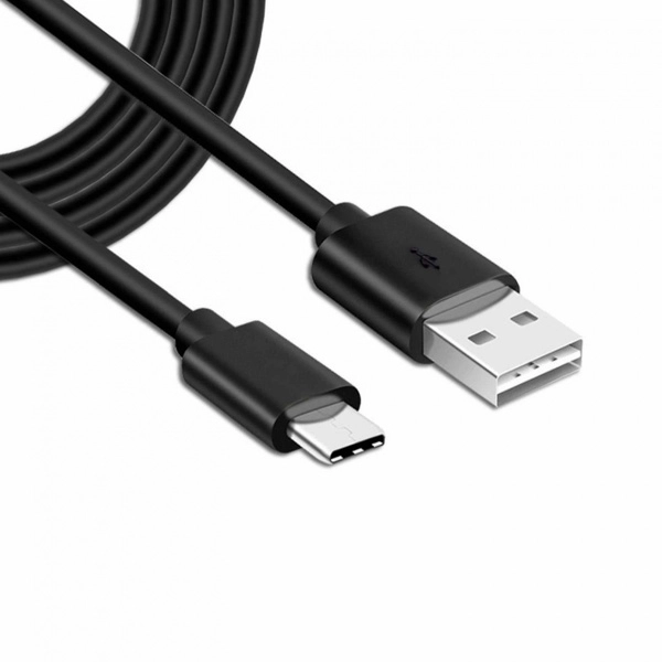 Кабель USB TYPE-C, 1 метр Chainway SR160