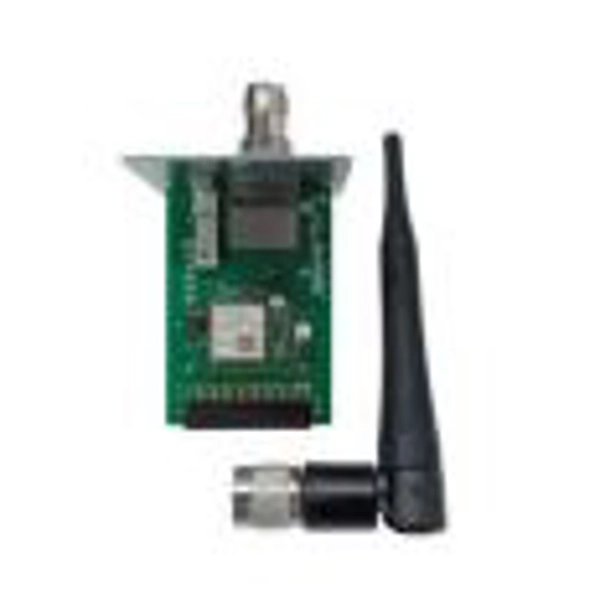 Комплект для подключения к беспроводной локальной сети Honeywell PX940