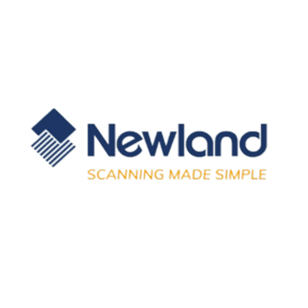 кабель для передачи данных длиной 100 см newland