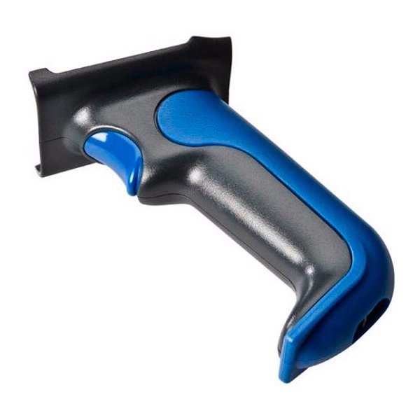 Рукоятка для Honeywell CK65