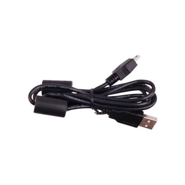 usb-кабель 1,2 м, разъем b-mini univ-cabl-ubm для