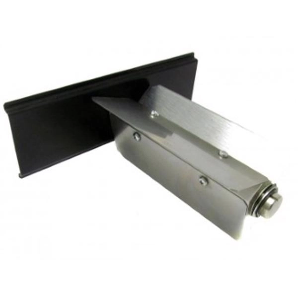 Шпиндель подачи носителя 75мм для Zebra 220Xi4