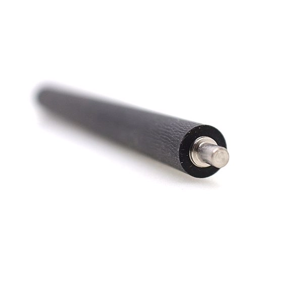 Вал прижимной для принтера Zebra QL 420 (3 pcs)