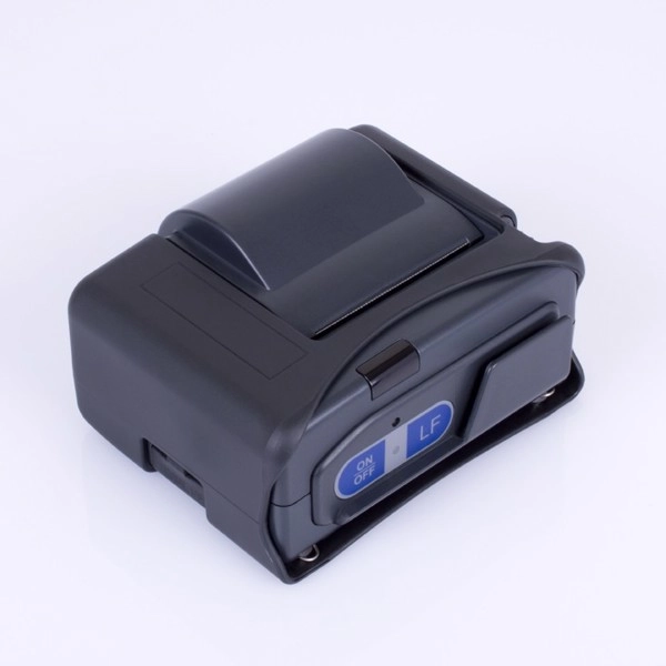 мягкий чехол citizen cmp-10