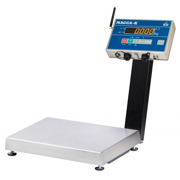весы торговые масса-к мк-6.2-ав21 (ruew)