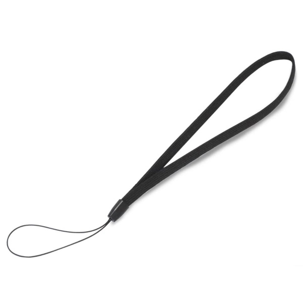 ремень для запястья для sunmi l2