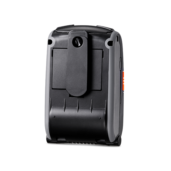 Клипса на пояс Bixolon для SPP-R210, SPP-R200III, SPP-R310 &amp; SPP-R410