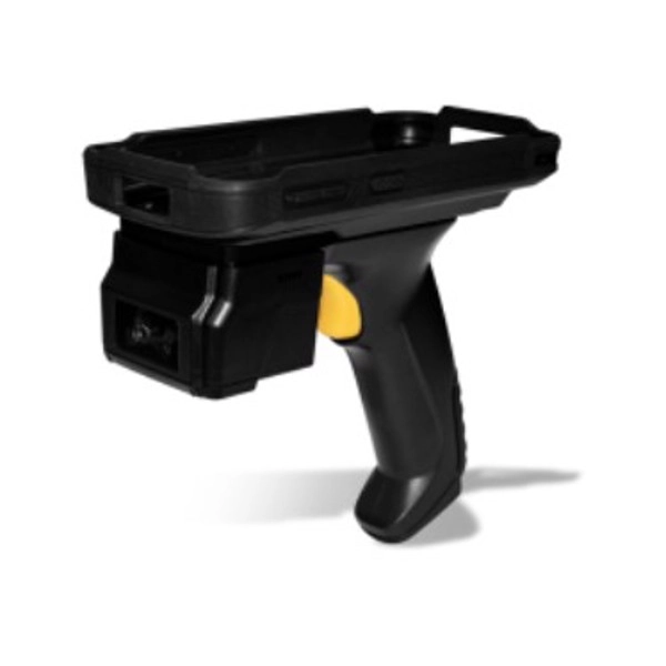 Пистолетная рукоятка с дальним сканером для серии Newland MT90