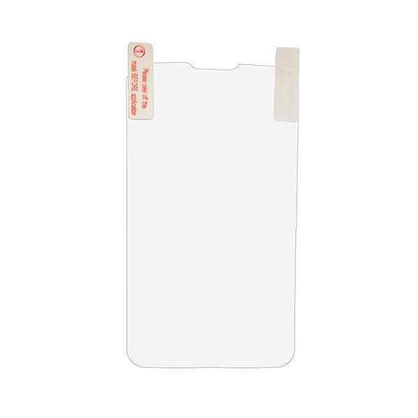 Защитная пленка для Urovo RT40