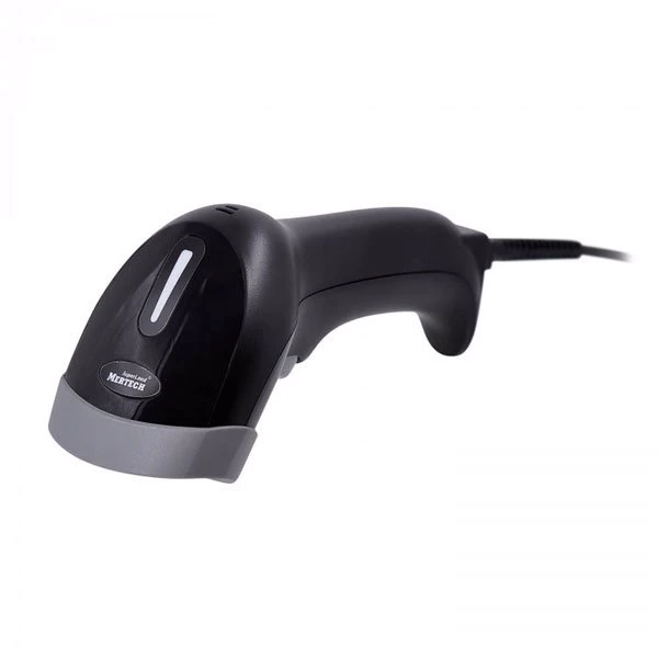 сканер штрих-кода mertech 1300 gs p2d