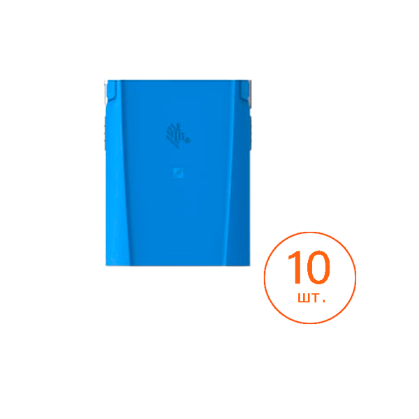 Аккумулятор Zebra TC51 HC