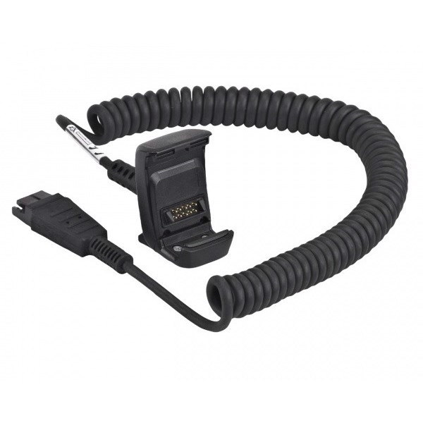 кабель адаптера для tc8000 tc8300