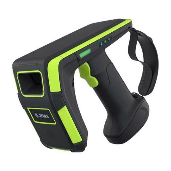 RFID считыватель Zebra RFD90 RFID UHF
