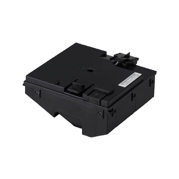 блок сбора тонера oki для pro1040/1050