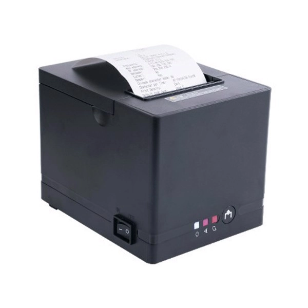 принтер чеков gprinter