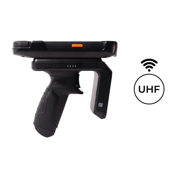 RFID-считыватели