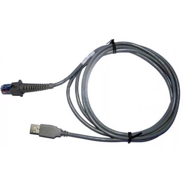 Кабель EAS Cipherlab для 2210