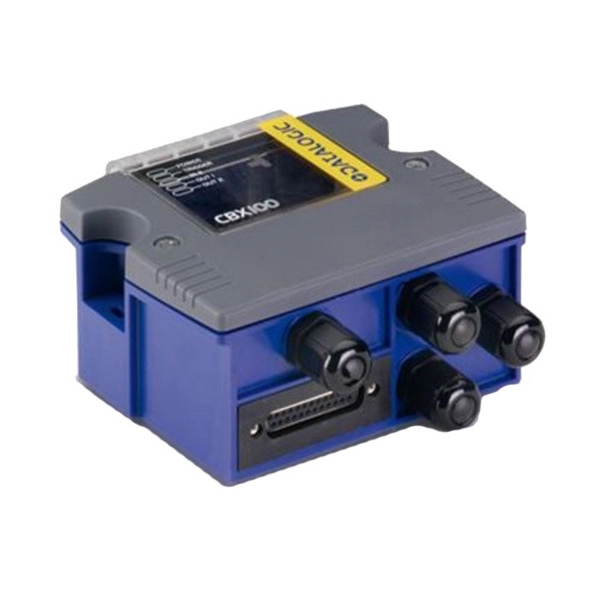 переходник datalogic cbx100 datalogic