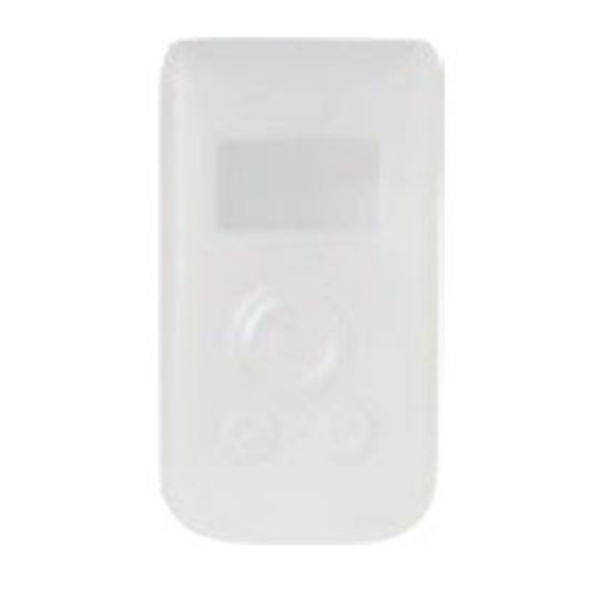 Защитный чехол для Point Mobile PM3