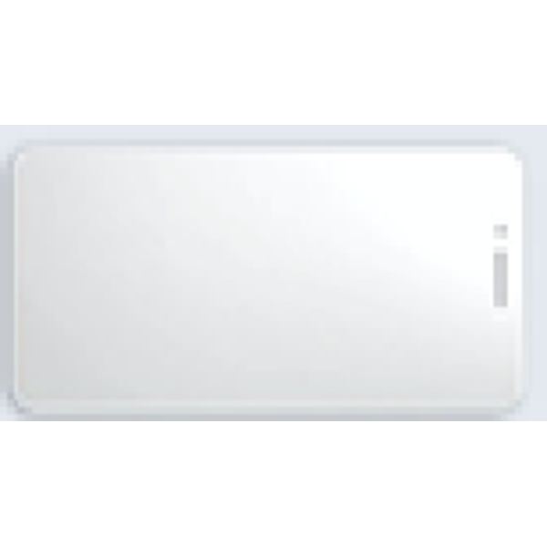 защитная пленка для экрана chainway c60