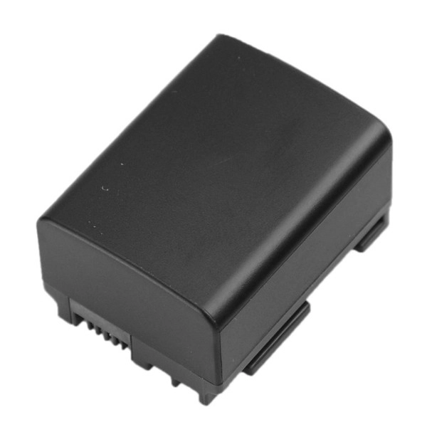 аккумулятор citizen pd24 (2330 мач)