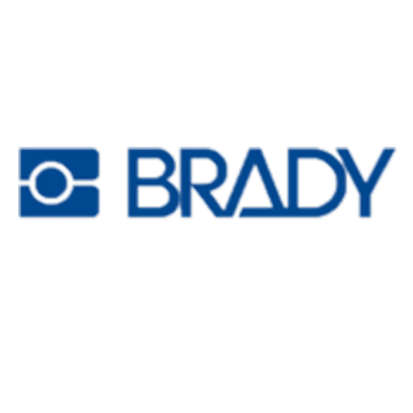 клавиатура для принтера brady bbp11/12-sk