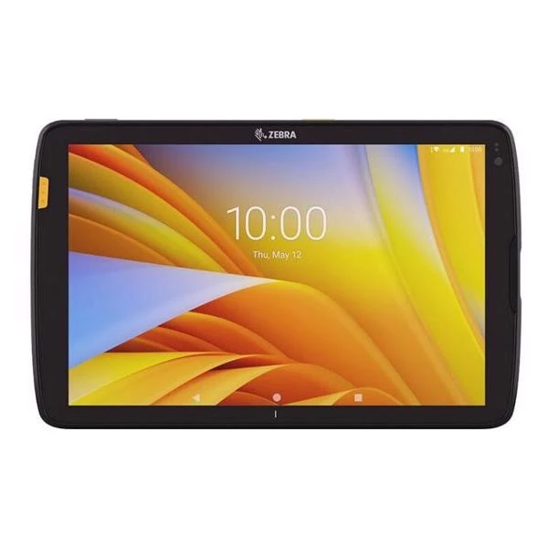 тсд терминал сбора данных zebra et40