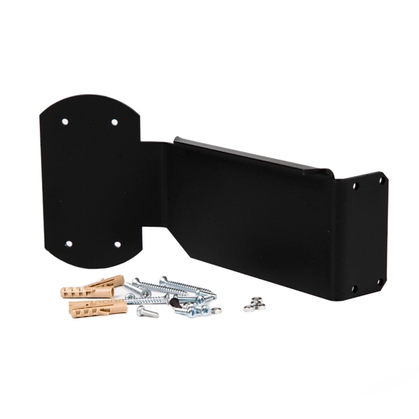 кронштейн масса-к для крепления терминала rp на стену