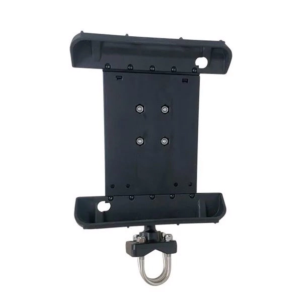 крепление на погрузчик для планшета, держатель 8 дюйм urovo p8100