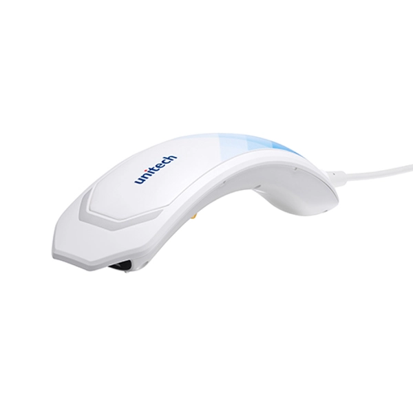 сканер штрих-кода unitech ms282
