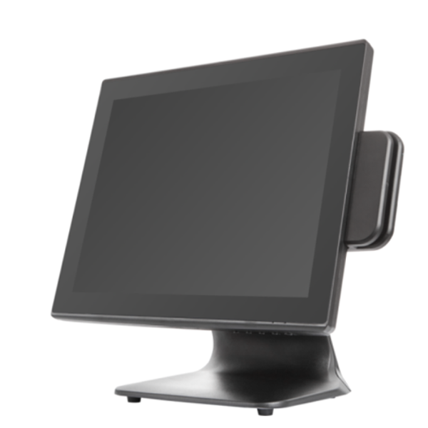 pos монитор сенсорный 15" paytor tm-15 (v3)