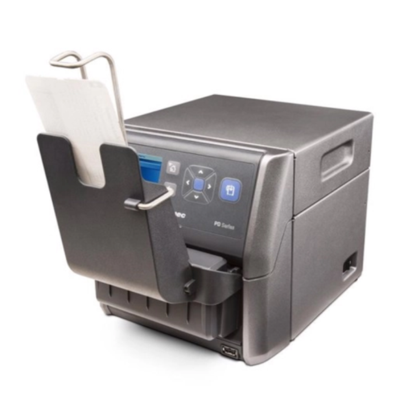 бамперы intermec для pd43