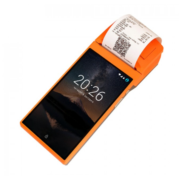 онлайн-касса mertech mspos-k без фн