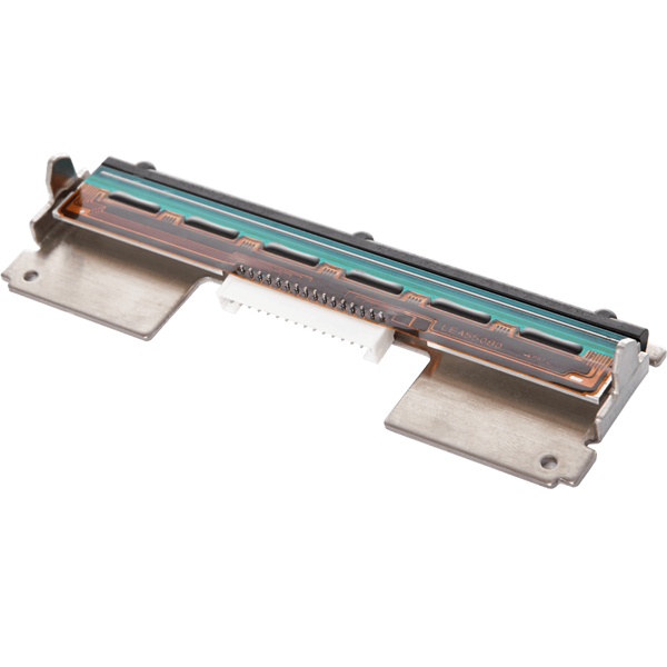 Термоголовка для принтера iDPRT iT4S на 203 dpi