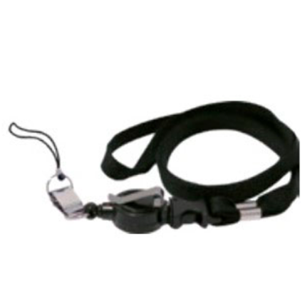 Ремешок на шею для Point Mobile PM3