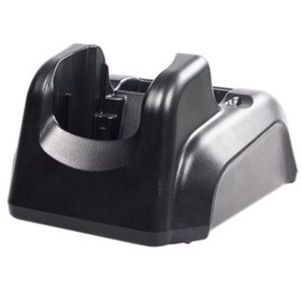 Коммуникационно-зарядная подставка Mindeo для MS3690 (Cradle_3690)