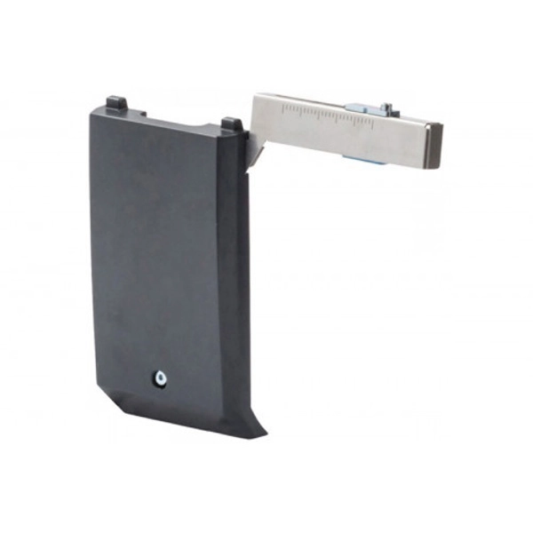 датчик отделителя этикетки ps900 brady i7100
