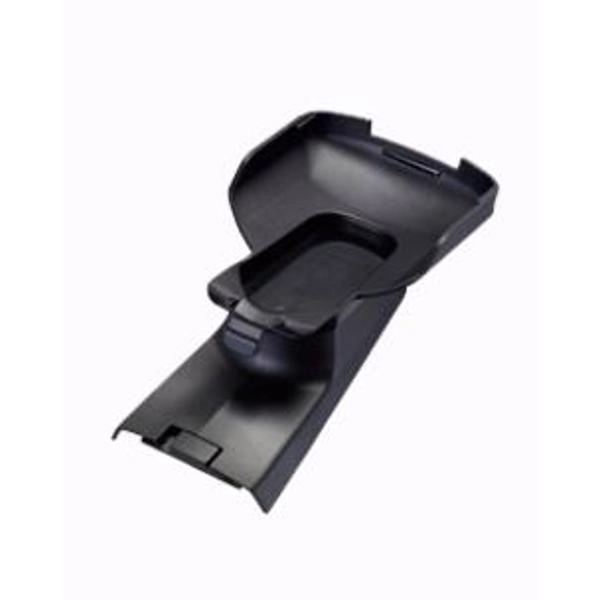 держатель rfid cipherlab считывателя 1861 для терминала cp50