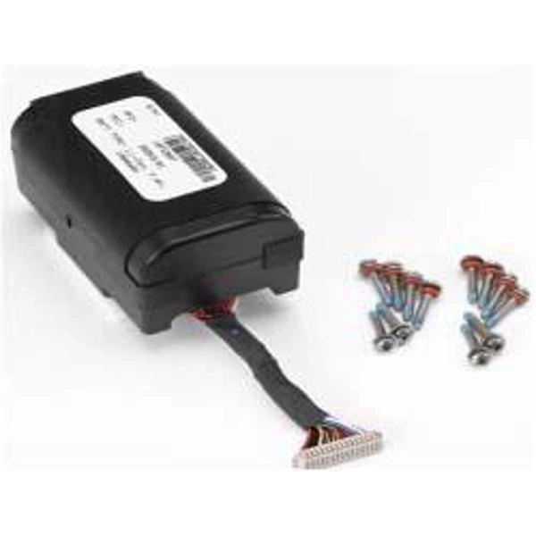 аккумуляторная батарея zebra для vc5090