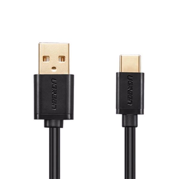 кабель usb type-c chainway