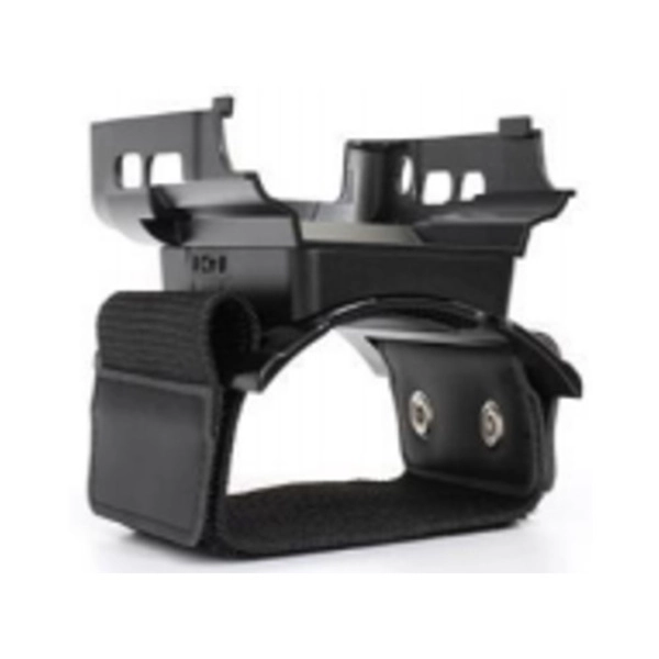 Крепление на руку с ремешком M3 Mobile SM15