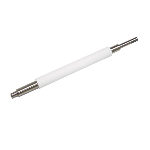 Вал Elastomer для принтера Zebra 110PAX4