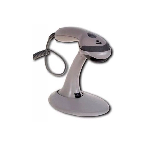сканер штрих-кода honeywell voyager mk9540
