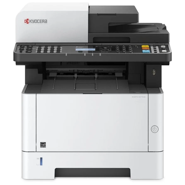 мфу лазерный kyocera 1102sg3nl0