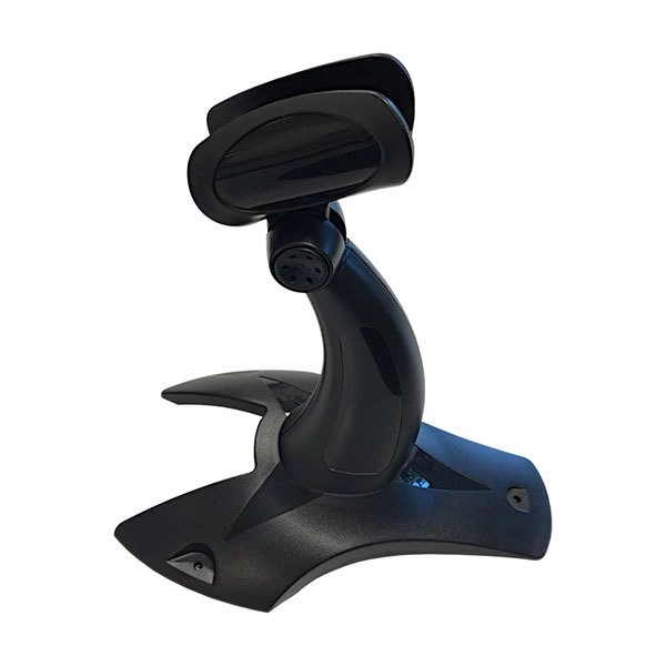 подставка для сканеров globalpos