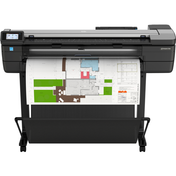 мфу струйный hp f9a30d