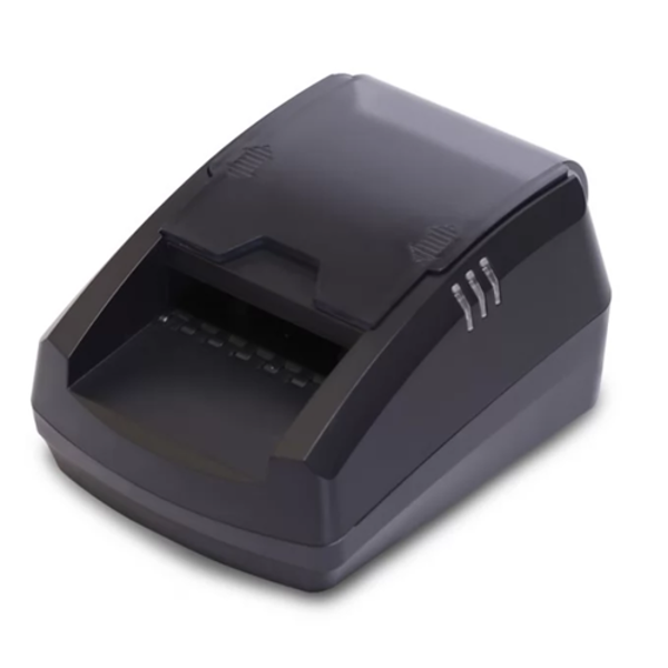 автоматический детектор банкнот mertech d-20a flash